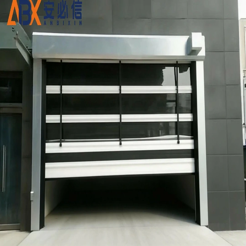 贵港上叠门